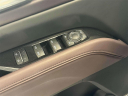 Thumbnail image of 2023 Cadillac Escalade ESV at Empire Cadillac of Long Island City