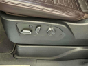 Thumbnail image of 2023 Cadillac Escalade ESV at Empire Cadillac of Long Island City