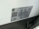 Thumbnail image of 2023 Cadillac Escalade ESV at Empire Cadillac of Long Island City