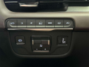 Thumbnail image of 2023 Cadillac Escalade ESV at Empire Cadillac of Long Island City