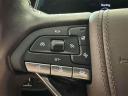 Thumbnail image of 2023 Cadillac Escalade ESV at Empire Cadillac of Long Island City