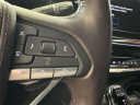 Thumbnail image of 2023 Cadillac Escalade ESV at Empire Cadillac of Long Island City