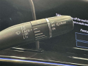 Thumbnail image of 2023 Cadillac Escalade ESV at Empire Cadillac of Long Island City