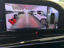 Thumbnail image of 2023 Cadillac Escalade ESV at Empire Cadillac of Long Island City