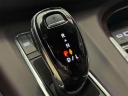 Thumbnail image of 2023 Cadillac Escalade ESV at Empire Cadillac of Long Island City