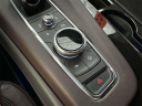 Thumbnail image of 2023 Cadillac Escalade ESV at Empire Cadillac of Long Island City