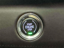 Thumbnail image of 2023 Cadillac Escalade ESV at Empire Cadillac of Long Island City