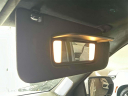 Thumbnail image of 2023 Cadillac Escalade ESV at Empire Cadillac of Long Island City