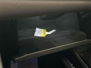 Thumbnail image of 2023 Cadillac Escalade ESV at Empire Cadillac of Long Island City
