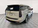 Thumbnail image of 2023 Cadillac Escalade ESV at Empire Cadillac of Long Island City