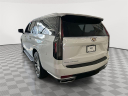 Thumbnail image of 2023 Cadillac Escalade ESV at Empire Cadillac of Long Island City