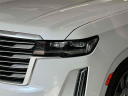 Thumbnail image of 2023 Cadillac Escalade ESV at Empire Cadillac of Long Island City