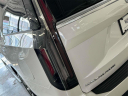 Thumbnail image of 2023 Cadillac Escalade ESV at Empire Cadillac of Long Island City