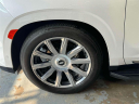 Thumbnail image of 2023 Cadillac Escalade ESV at Empire Cadillac of Long Island City