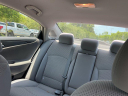 Thumbnail image of 2011 Hyundai SONATA at Sunrise Volkswagen of Fort Pierce
