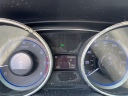 Thumbnail image of 2011 Hyundai SONATA at Sunrise Volkswagen of Fort Pierce