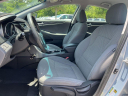 Thumbnail image of 2011 Hyundai SONATA at Sunrise Volkswagen of Fort Pierce