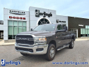 Thumbnail image of 2020 Ram 2500 at Darling's of Bangor, ME
