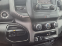 Thumbnail image of 2020 Ram 2500 at Darling's of Bangor, ME