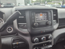 2020 Ram 2500 Tradesman at Darling's of Bangor, ME