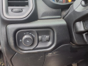 Thumbnail image of 2020 Ram 2500 at Darling's of Bangor, ME