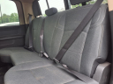 Thumbnail image of 2020 Ram 2500 at Darling's of Bangor, ME