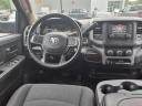 Thumbnail image of 2020 Ram 2500 at Darling's of Bangor, ME