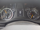 Thumbnail image of 2020 Ram 2500 at Darling's of Bangor, ME