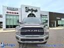 Thumbnail image of 2020 Ram 2500 at Darling's of Bangor, ME
