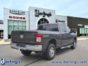 Thumbnail image of 2020 Ram 2500 at Darling's of Bangor, ME