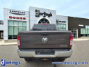 Thumbnail image of 2020 Ram 2500 at Darling's of Bangor, ME