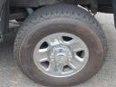 Thumbnail image of 2020 Ram 2500 at Darling's of Bangor, ME