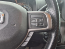 Thumbnail image of 2020 Ram 2500 at Darling's of Bangor, ME