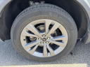 2023 Ford Explorer XLT at Wagner Ford Toyota