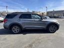 Thumbnail image of 2023 Ford Explorer at Wagner Ford Toyota