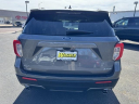 Thumbnail image of 2023 Ford Explorer at Wagner Ford Toyota