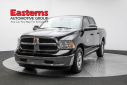 Thumbnail image of 2023 Ram 1500 Classic at Easterns Automotive Group of Baltimore