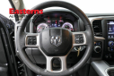 Thumbnail image of 2023 Ram 1500 Classic at Easterns Automotive Group of Baltimore
