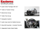 Thumbnail image of 2023 Ram 1500 Classic at Easterns Automotive Group of Baltimore