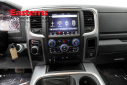 Thumbnail image of 2023 Ram 1500 Classic at Easterns Automotive Group of Baltimore