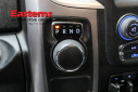 Thumbnail image of 2023 Ram 1500 Classic at Easterns Automotive Group of Baltimore
