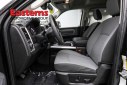 Thumbnail image of 2023 Ram 1500 Classic at Easterns Automotive Group of Baltimore