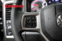 Thumbnail image of 2023 Ram 1500 Classic at Easterns Automotive Group of Baltimore