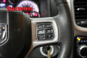 Thumbnail image of 2023 Ram 1500 Classic at Easterns Automotive Group of Baltimore