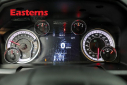 Thumbnail image of 2023 Ram 1500 Classic at Easterns Automotive Group of Baltimore