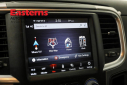 Thumbnail image of 2023 Ram 1500 Classic at Easterns Automotive Group of Baltimore