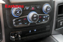 Thumbnail image of 2023 Ram 1500 Classic at Easterns Automotive Group of Baltimore