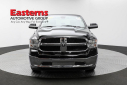 Thumbnail image of 2023 Ram 1500 Classic at Easterns Automotive Group of Baltimore