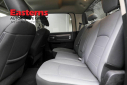 Thumbnail image of 2023 Ram 1500 Classic at Easterns Automotive Group of Baltimore