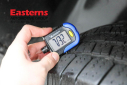 Thumbnail image of 2023 Ram 1500 Classic at Easterns Automotive Group of Baltimore